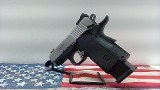 KIMBER striker ten II .45 ACP - 3 of 3