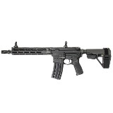 BRAVO COMPANY MFG. BCM4 5.56X45MM NATO - 1 of 2