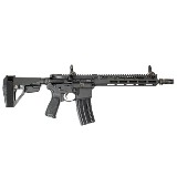 BRAVO COMPANY MFG. BCM4 5.56X45MM NATO - 2 of 2