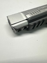 CANIK Mete SFx 9MM LUGER (9x19 PARA) - 3 of 3