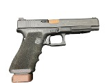 GLOCK G34 GEN 3 9MM LUGER (9X19 PARA) - 1 of 3