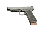 GLOCK G34 GEN 3 9MM LUGER (9X19 PARA) - 2 of 3