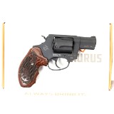 TAURUS 905 9MM LUGER (9X19 PARA) - 3 of 3