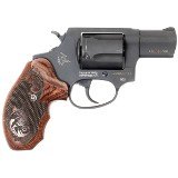 TAURUS 905 9MM LUGER (9X19 PARA) - 2 of 3