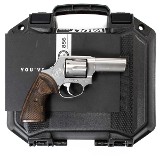 TAURUS 856 .38 SPL - 3 of 3