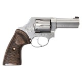 TAURUS 856 .38 SPL - 2 of 3