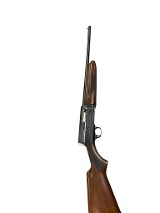 REMINGTON model 11 12 GA - 1 of 3