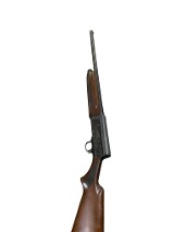 REMINGTON model 11 12 GA - 3 of 3