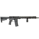 PALMETTO STATE ARMORY PA-15 5.56X45MM NATO - 2 of 2