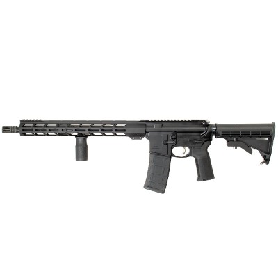 PALMETTO STATE ARMORY PA-15 5.56X45MM NATO
