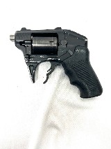 STANDARD MANUFACTURING Thunderstruck .22 WMR - 2 of 3