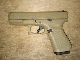 GLOCK 19 GEN 5 9MM LUGER (9x19 PARA) - 3 of 3