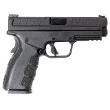 SPRINGFIELD ARMORY XD MOD.3 9MM LUGER (9X19 PARA) - 2 of 3