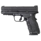 SPRINGFIELD ARMORY XD MOD.3 9MM LUGER (9X19 PARA) - 1 of 3