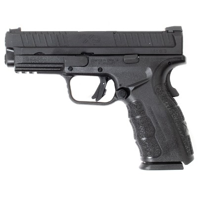 SPRINGFIELD ARMORY XD MOD.3 9MM LUGER (9X19 PARA)