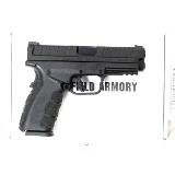SPRINGFIELD ARMORY XD MOD.3 9MM LUGER (9X19 PARA) - 3 of 3