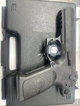 MAGNUM RESEARCH DESERT EAGLE .45 ACP - 3 of 3