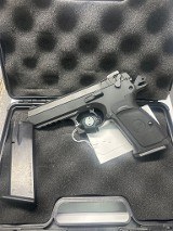 MAGNUM RESEARCH DESERT EAGLE .45 ACP - 1 of 3