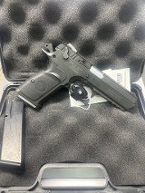 MAGNUM RESEARCH DESERT EAGLE .45 ACP - 2 of 3