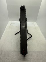 SPRINGFIELD ARMORY XD ELITE 9MM LUGER (9x19 PARA) - 3 of 3