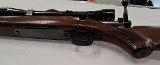 SAVAGE ARMS 110L .243 WIN - 3 of 3