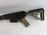 DIAMONDBACK DB-15 5.56X45MM NATO - 3 of 3