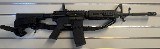 COLT M4 CARBINE 5.56X45MM NATO - 2 of 2