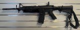 COLT M4 CARBINE 5.56X45MM NATO - 1 of 2