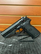 STOEGER COUGAR 8040 F .40 S&W - 2 of 3