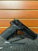 STOEGER COUGAR 8040 F .40 S&W - 1 of 3