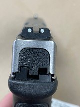 SMITH & WESSON SD40 VE .40 S&W - 2 of 3