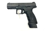 BERETTA APX 9MM LUGER (9x19 PARA) - 3 of 3