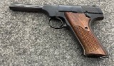 COLT Huntsman .22 LR - 1 of 3