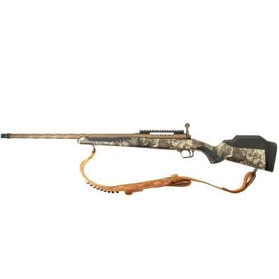 SAVAGE ARMS 110 HIGH COUNTRY .30-06 SPRG