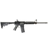 RUGER AR-556 5.56X45MM NATO - 2 of 3