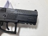 CZ P-07 9MM LUGER (9x19 PARA) - 3 of 3