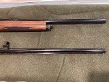 BROWNING Light Twelve 12 GA - 2 of 3