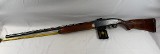 REMINGTON 11-48 16 GA - 1 of 3