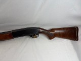 REMINGTON 11-48 16 GA - 3 of 3