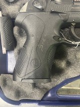 BERETTA PX4 STORM 9MM LUGER (9x19 PARA) - 3 of 3