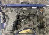 BERETTA PX4 STORM 9MM LUGER (9x19 PARA) - 1 of 3
