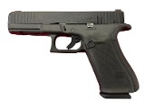 GLOCK GLOCK 17 9MM LUGER (9x19 PARA) - 3 of 3