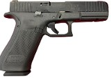 GLOCK GLOCK 17 9MM LUGER (9x19 PARA) - 2 of 3