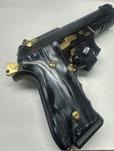 GIRSAN Regard MC 9MM LUGER (9x19 PARA) - 3 of 3