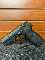 STOEGER cougar 8000 F 9MM LUGER (9x19 PARA) - 2 of 3