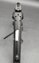 SPRINGFIELD ARMORY DS PRODIGY 9MM LUGER (9x19 PARA) - 3 of 3