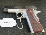 KIMBER PRO CARRY 11 .45 ACP - 1 of 3