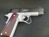 KIMBER PRO CARRY 11 .45 ACP - 3 of 3