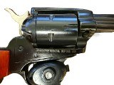 HERITAGE MFG. ROUGH RIDER .22 CAL - 3 of 3
