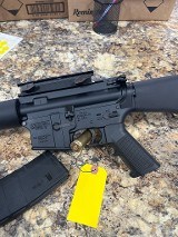 DPMS A-15 .223 REM - 3 of 3